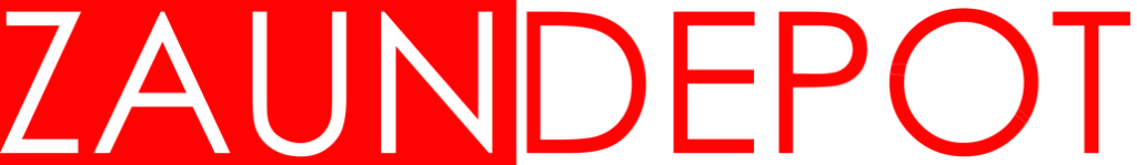Zaundepot Logo